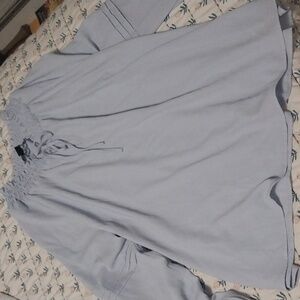 Women's Blouse